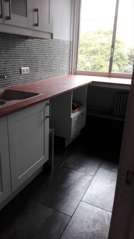 Location Fontenay-sous-Bois Appartement 687df75a3a823