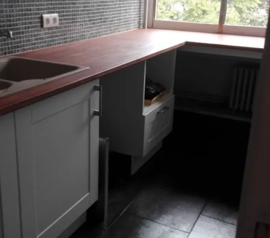 Location Fontenay-sous-Bois Appartement 687df75a3a823