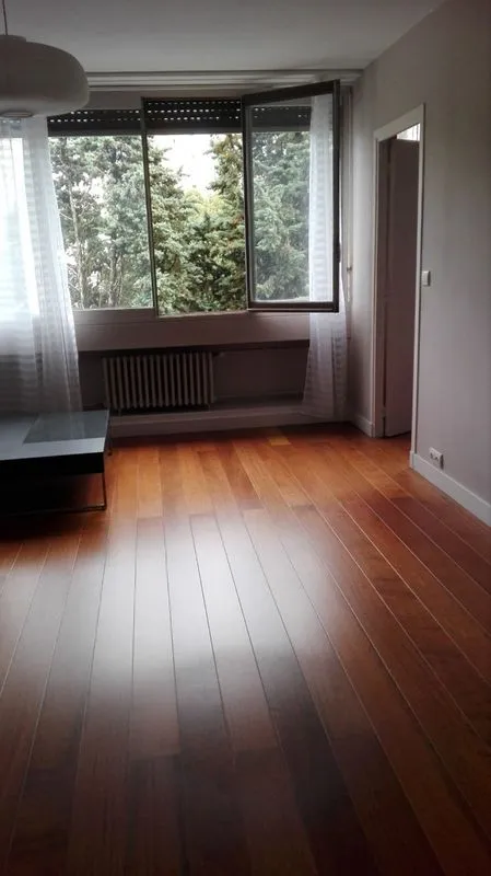 Location Fontenay-sous-Bois Appartement 687df75a3a822
