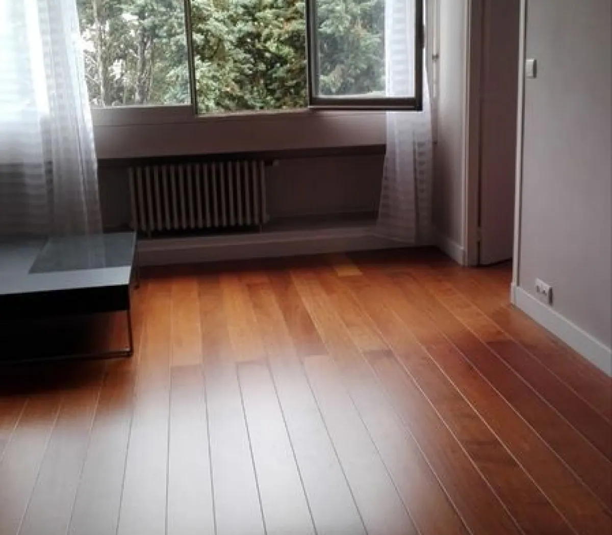 Location Fontenay-sous-Bois Appartement 687df75a3a82