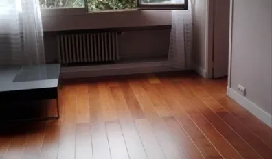 miniatureLocation Fontenay-sous-Bois Appartement 687df75a3a822