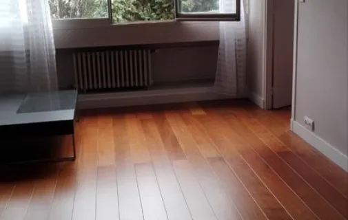Location Fontenay-sous-Bois Appartement 687df75a3a82
