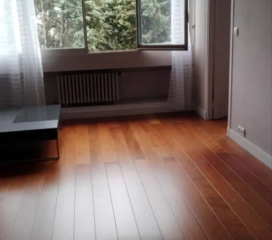 Location Fontenay-sous-Bois Appartement 687df75a3a822