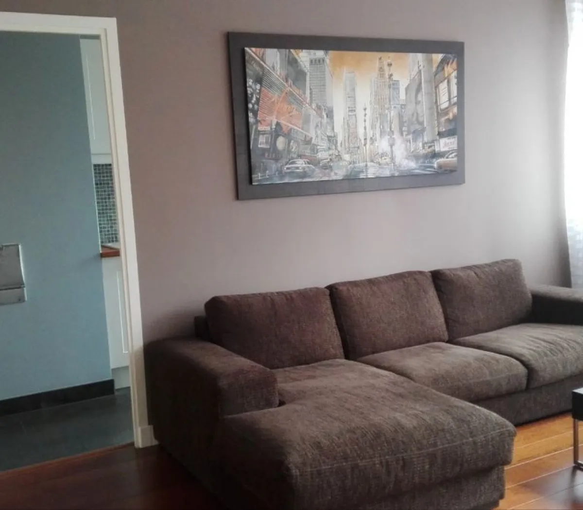 Location Fontenay-sous-Bois Appartement 687df75a3a82