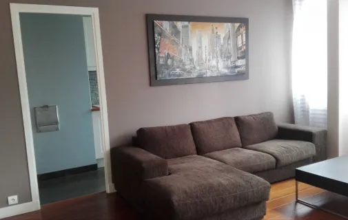 Location Fontenay-sous-Bois Appartement 687df75a3a82