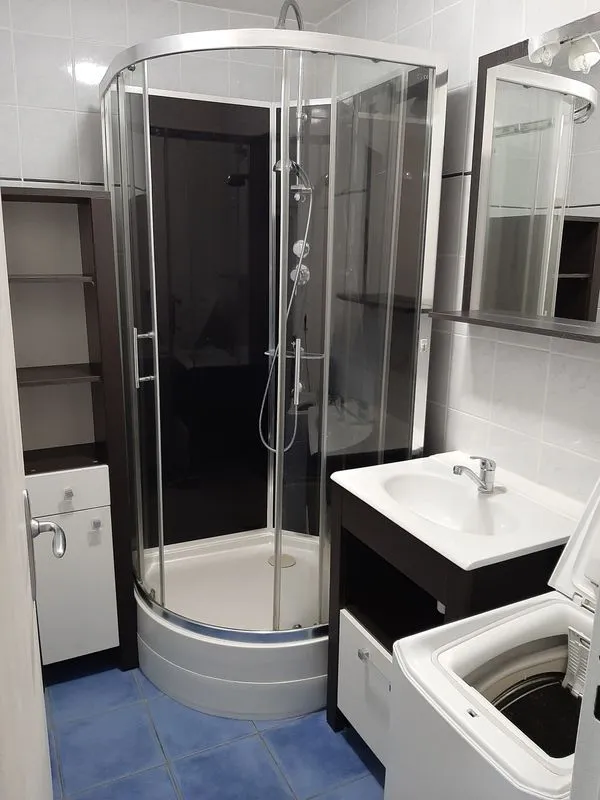 Location Angers Appartement 687df86793de3