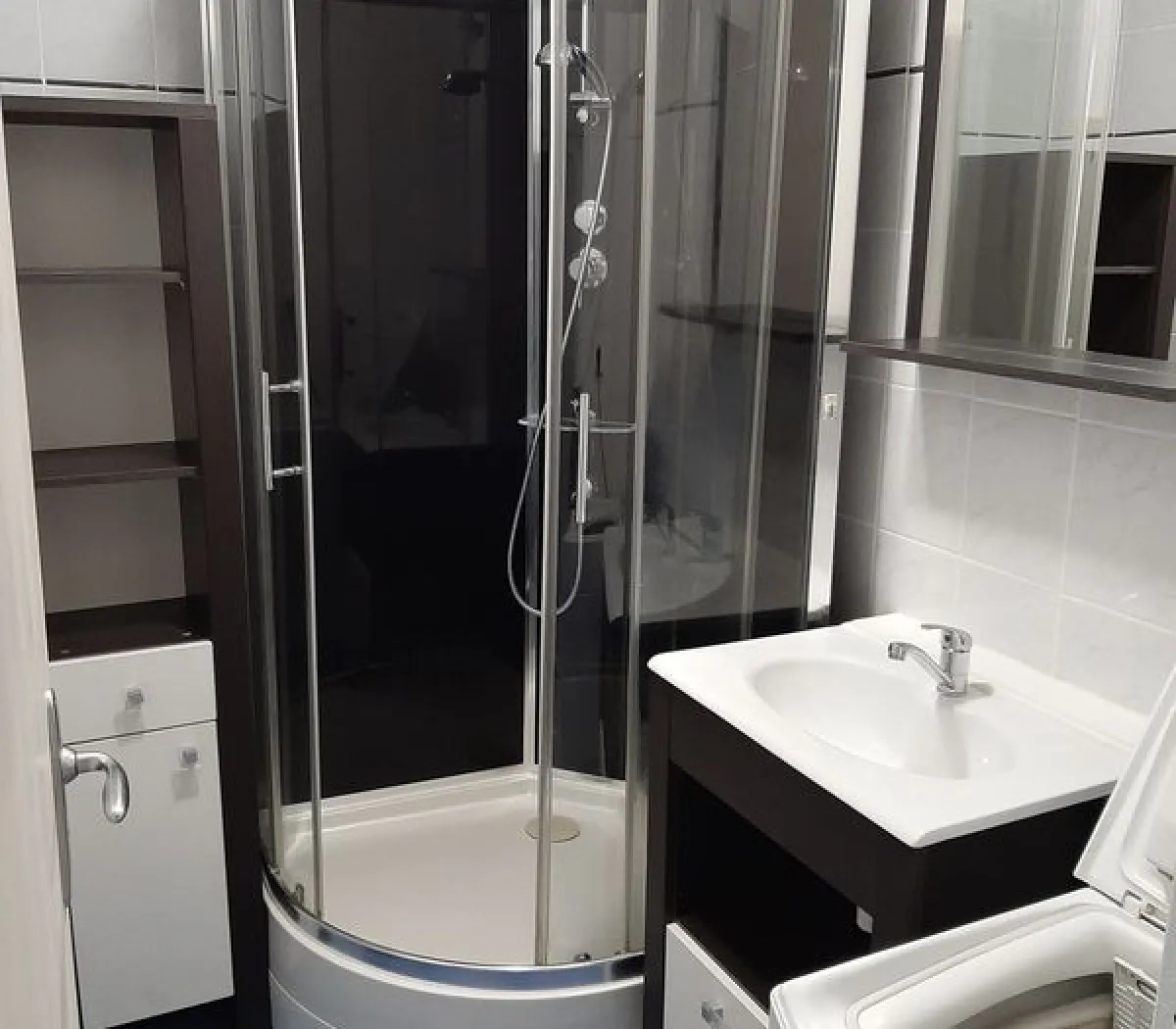 Location Angers Appartement 687df86793de