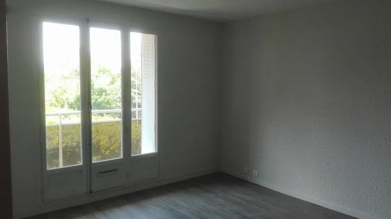 Location Clermont-Ferrand Appartement 687e009bc28c3
