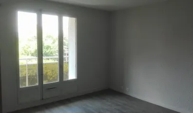 miniatureLocation Clermont-Ferrand Appartement 687e009bc28c2