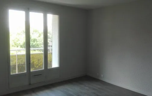 Location Clermont-Ferrand Appartement 687e009bc28c