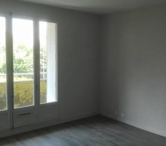 Location Clermont-Ferrand Appartement 687e009bc28c3