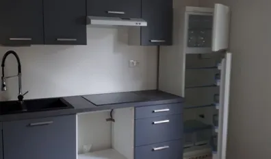 miniatureLocation Clermont-Ferrand Appartement 687e009bc28c2