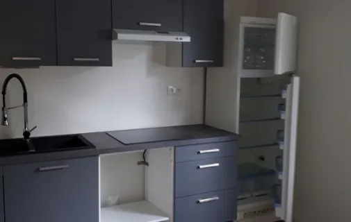 Location Clermont-Ferrand Appartement 687e009bc28c
