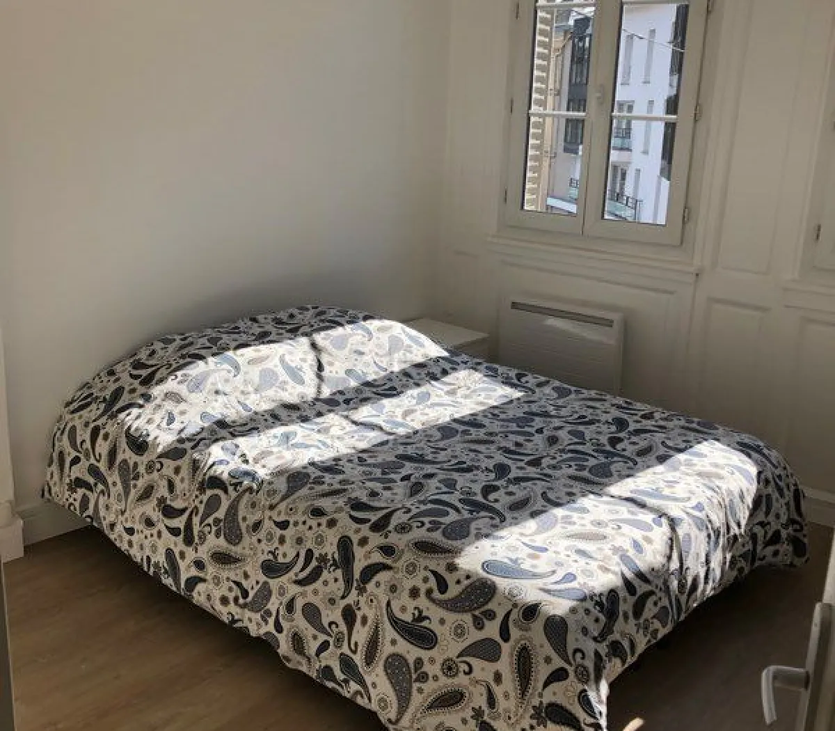 Location Rouen Appartement 687e02899632