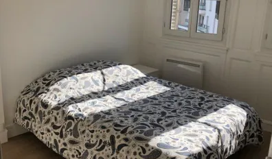 miniatureLocation Rouen Appartement 687e028996322