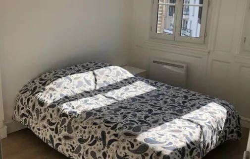 Location Rouen Appartement 687e02899632