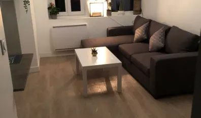 miniatureLocation Rouen Appartement 687e028996322
