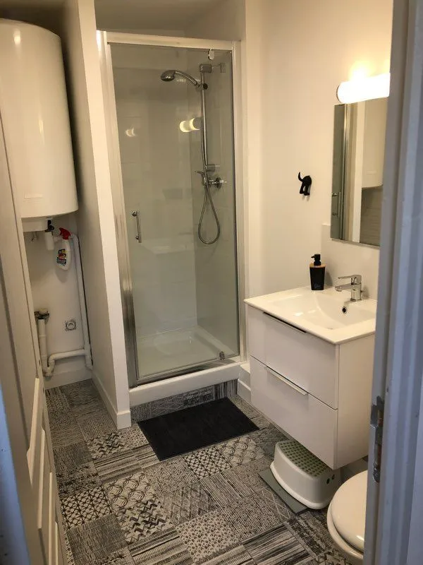 Location Rouen Appartement 687e028996323