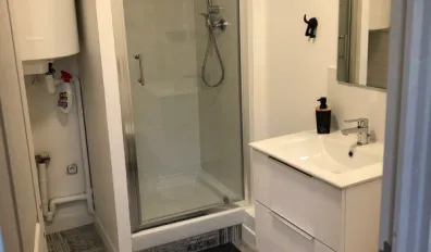 miniatureLocation Rouen Appartement 687e028996322