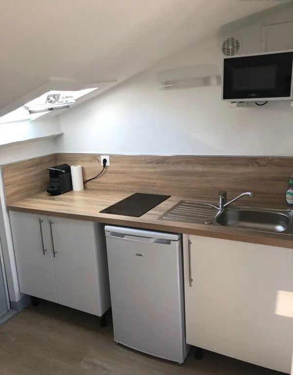 Location Rouen Appartement 687e037f49e32