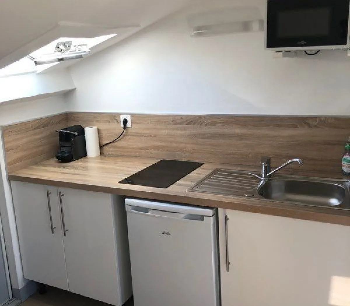 Location Rouen Appartement 687e037f49e3