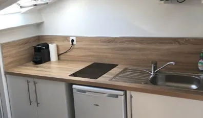 miniatureLocation Rouen Appartement 687e037f49e32