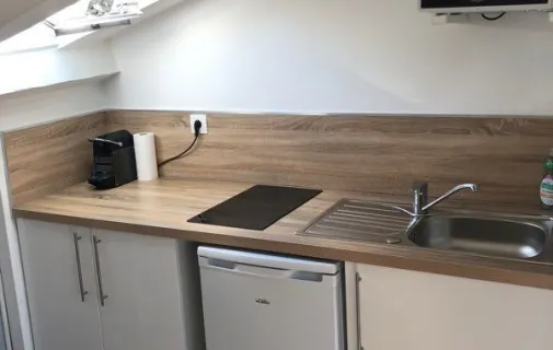 Location Rouen Appartement 687e037f49e3
