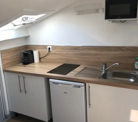 Location Rouen Appartement 687e037f49e32