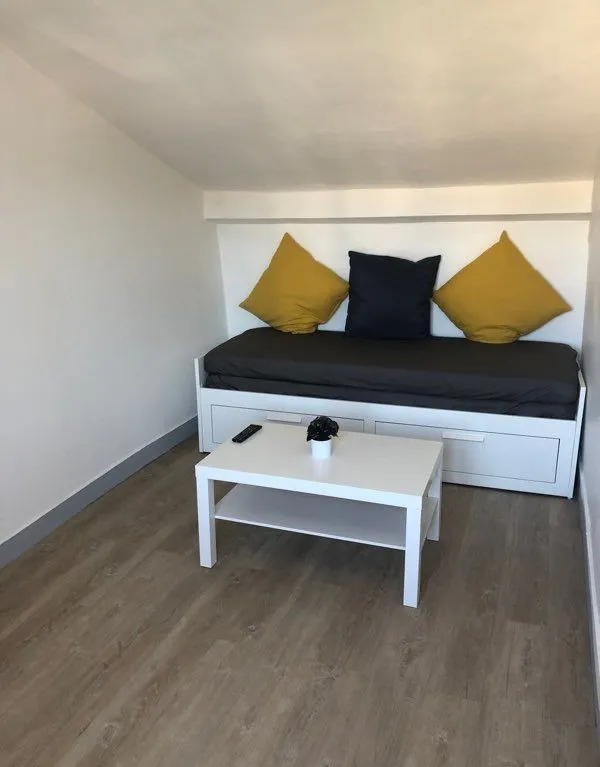 Location Rouen Appartement 687e037f49e31