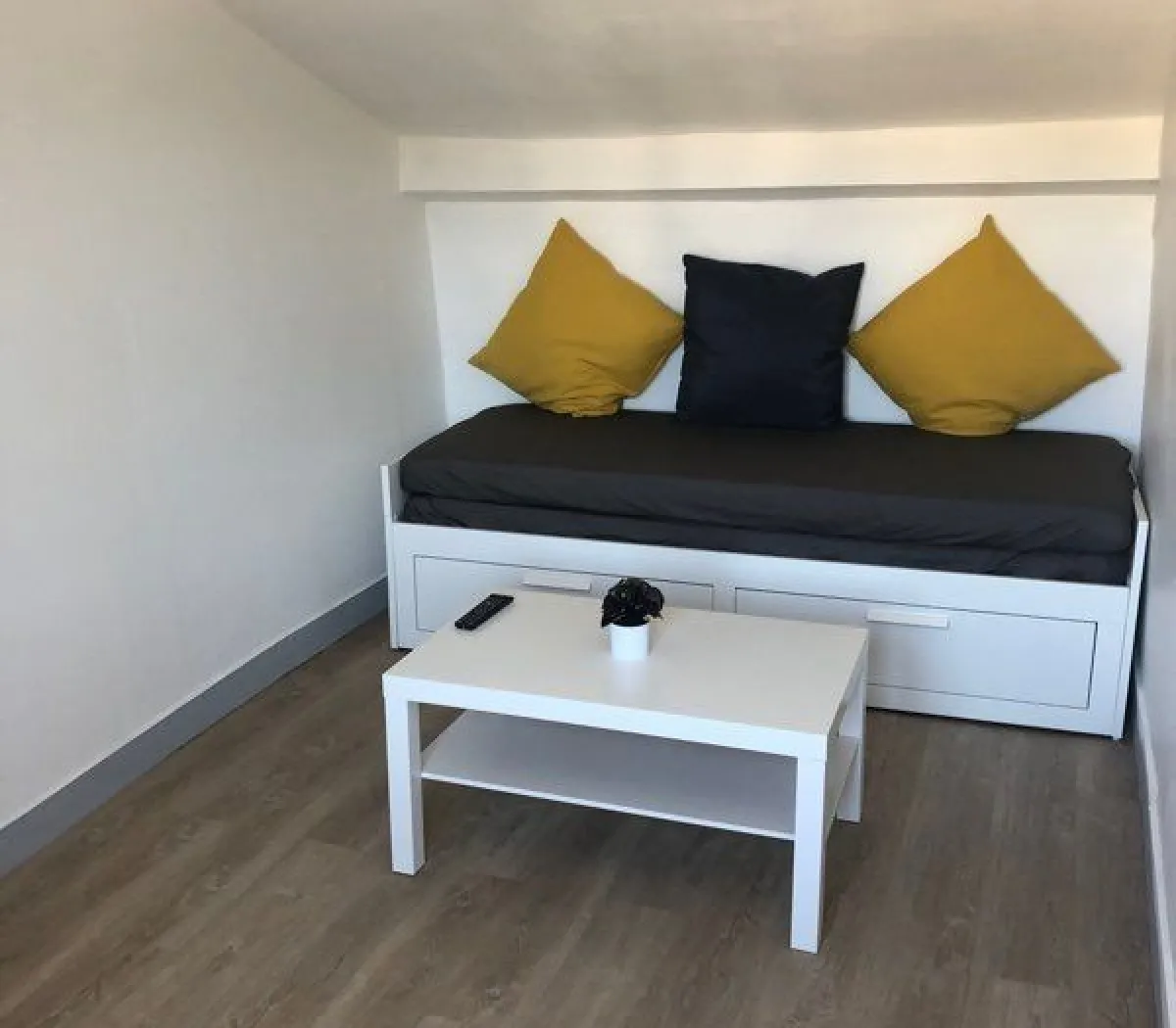 Location Rouen Appartement 687e037f49e3
