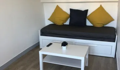 miniatureLocation Rouen Appartement 687e037f49e32