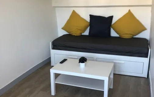 Location Rouen Appartement 687e037f49e3