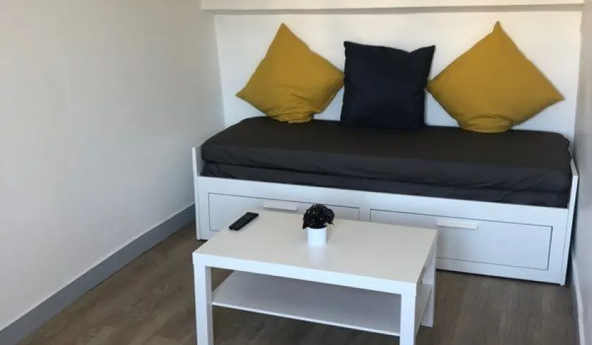Location Rouen Appartement 687e037f49e31