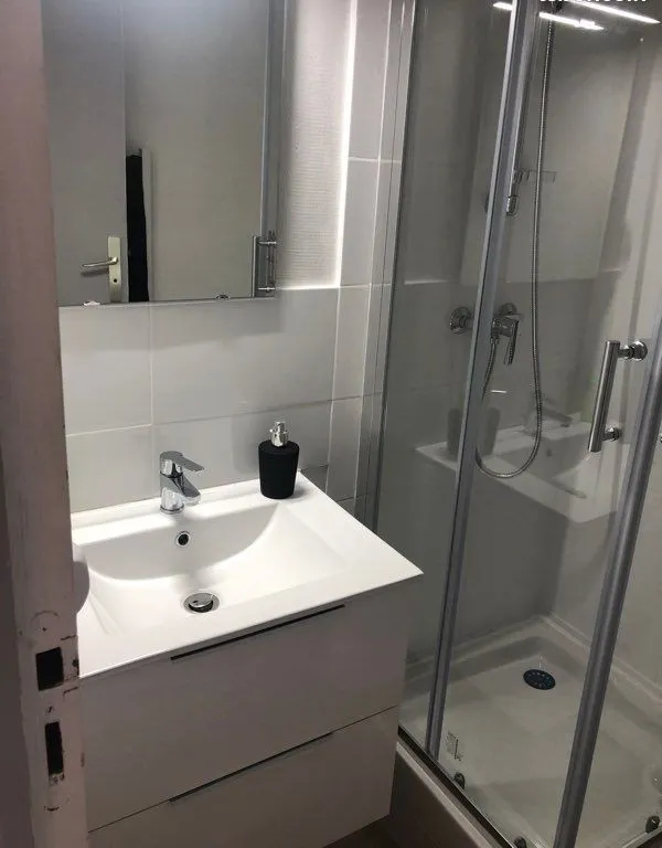 Location Rouen Appartement 687e037f49e33