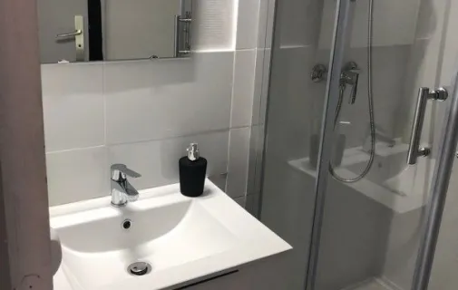 Location Rouen Appartement 687e037f49e3