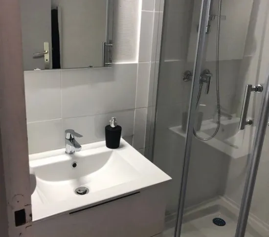 Location Rouen Appartement 687e037f49e33