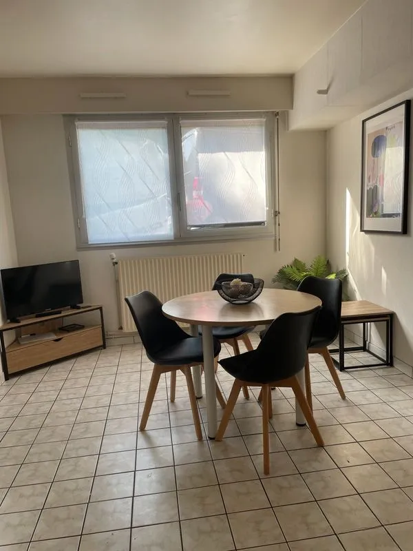Location Rouen Appartement 687e053b0276