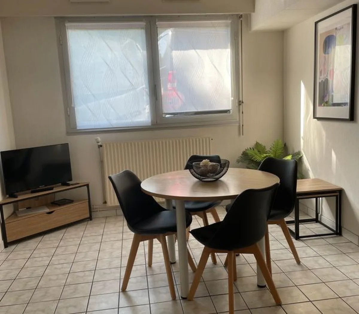 Location Rouen Appartement 687e053b0276