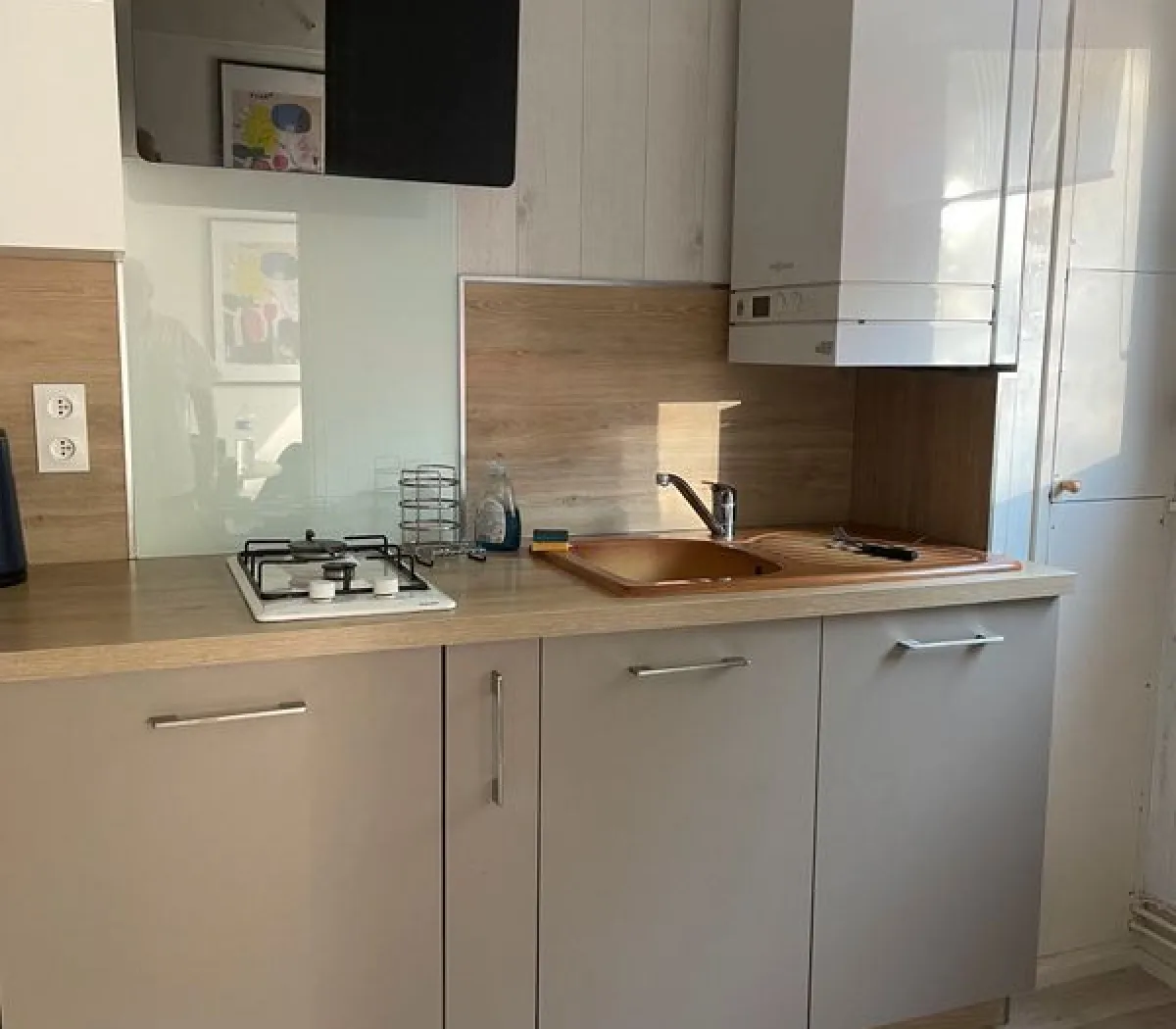 Location Rouen Appartement 687e053b0276