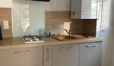 Location Rouen Appartement 687e053b0276