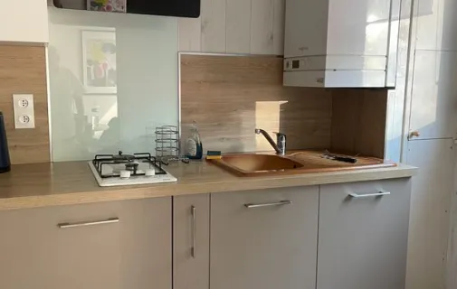 Location Rouen Appartement 687e053b0276