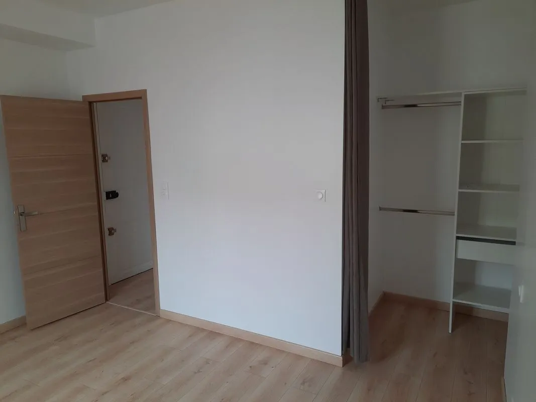 Location Reims Appartement 687e087ce6db