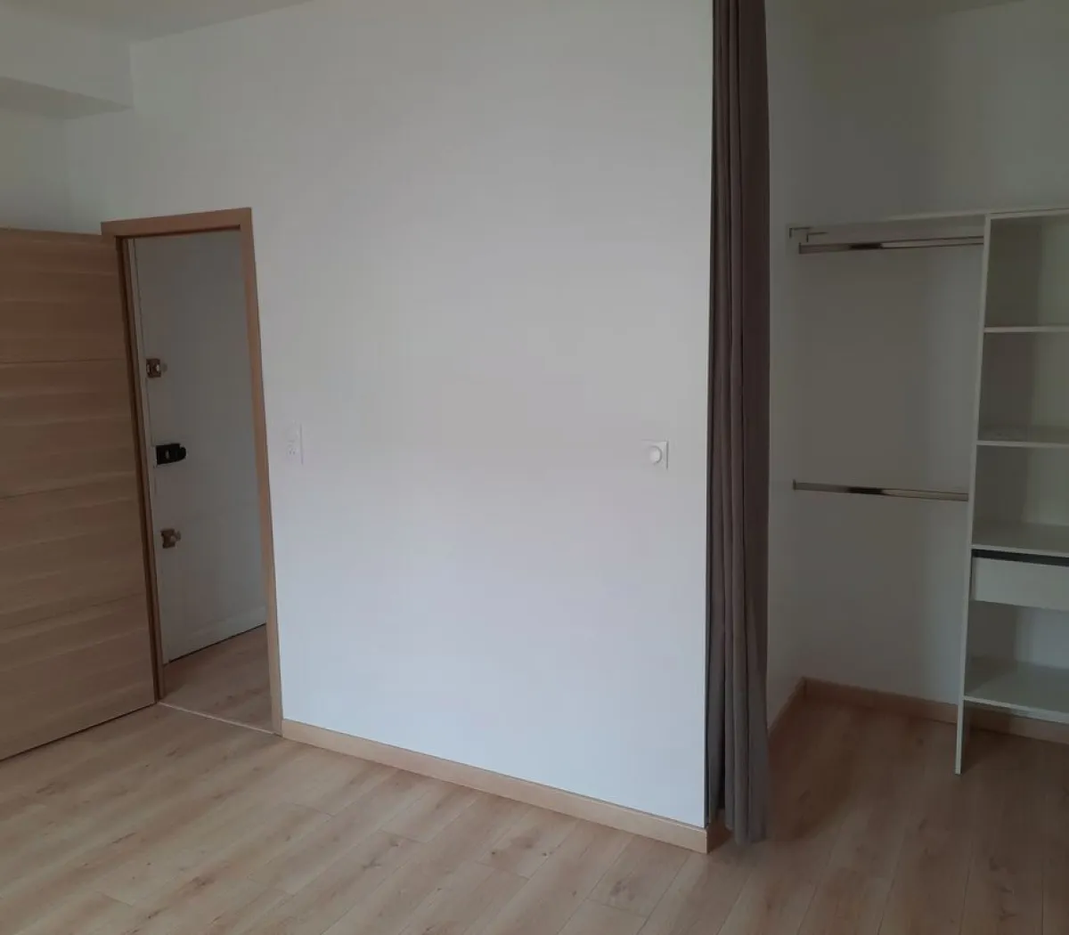Location Reims Appartement 687e087ce6db