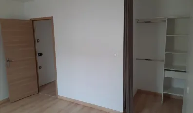 Location Reims Appartement 687e087ce6db