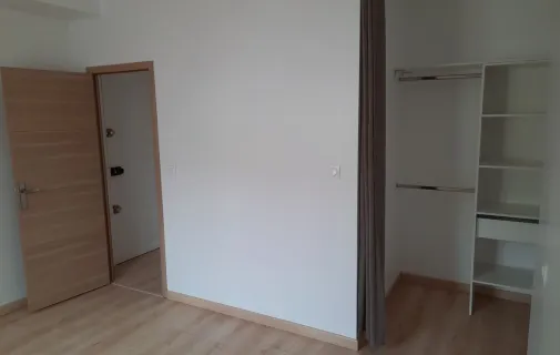 Location Reims Appartement 687e087ce6db