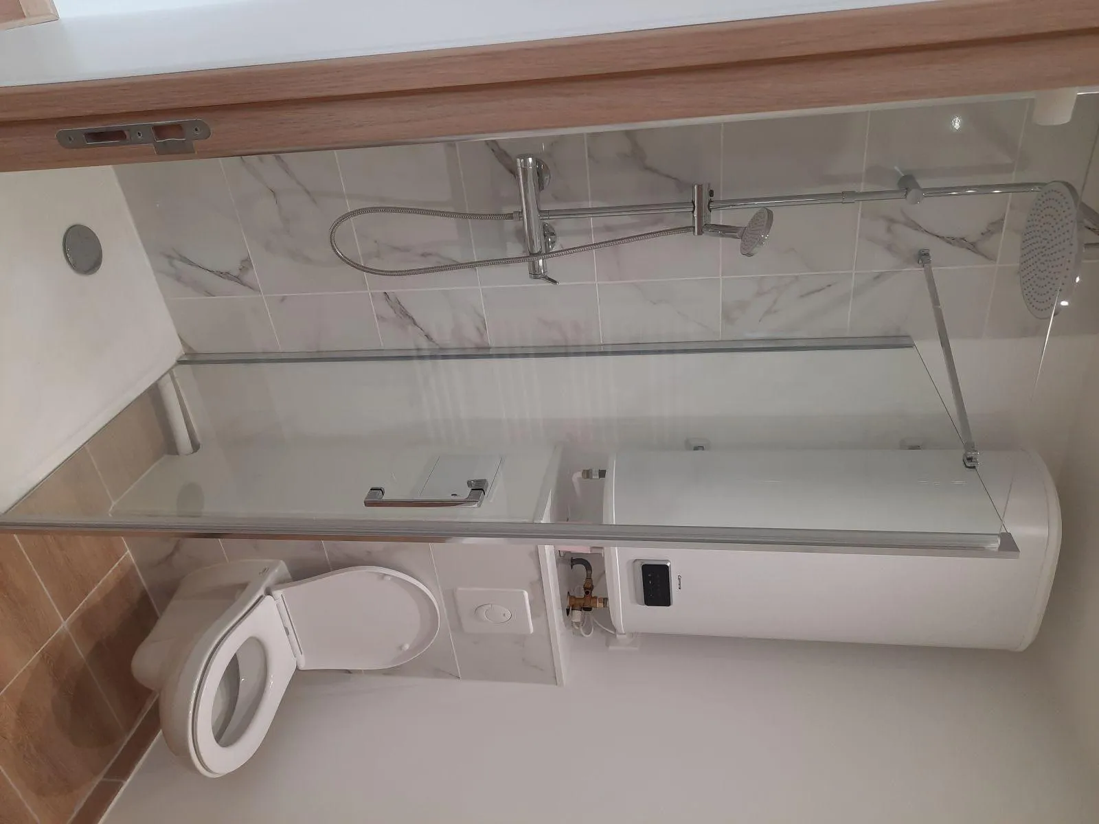 Location Reims Appartement 687e087ce6db