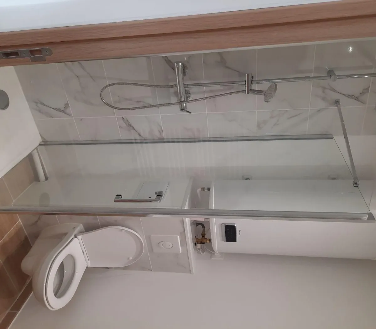 Location Reims Appartement 687e087ce6db