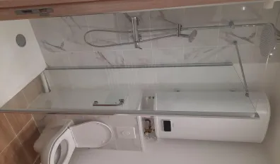 Location Reims Appartement 687e087ce6db