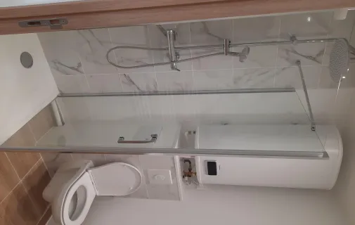 Location Reims Appartement 687e087ce6db