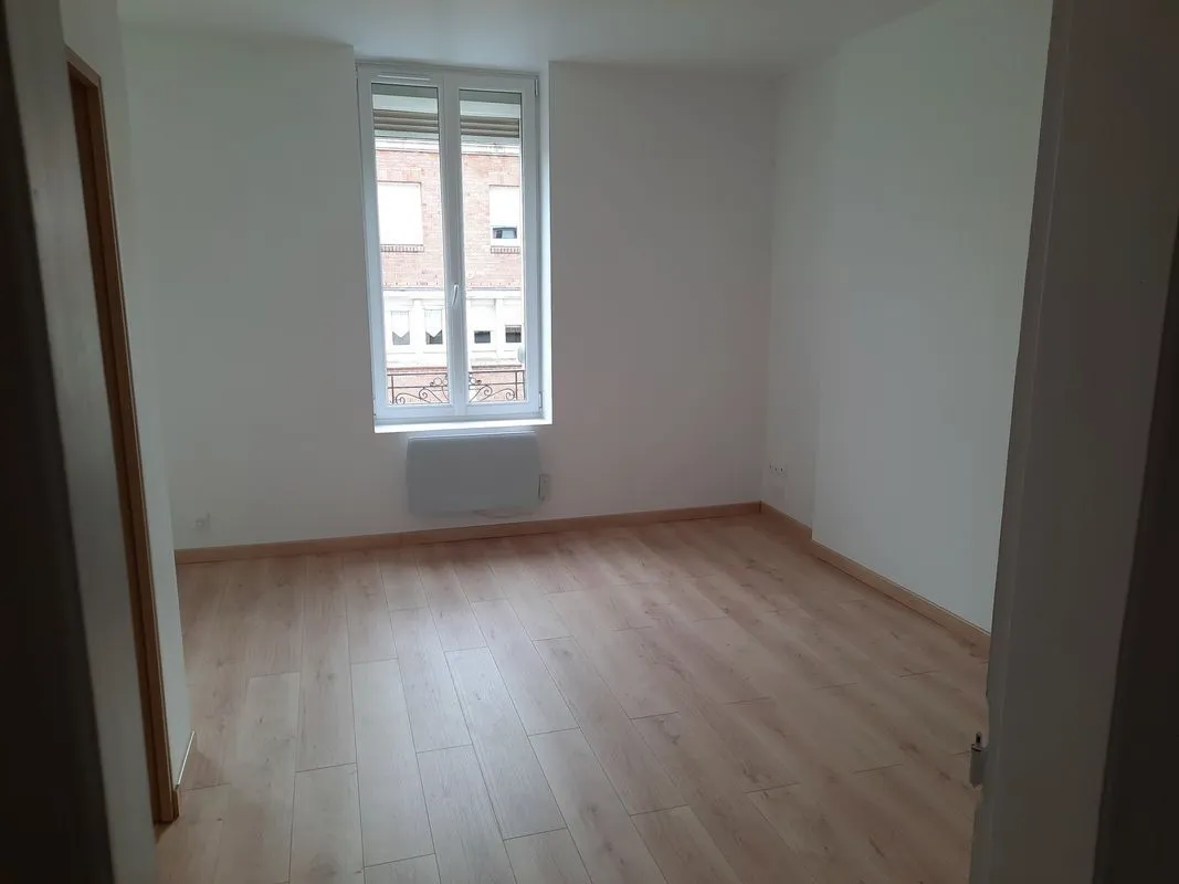 Location Reims Appartement 687e087ce6db